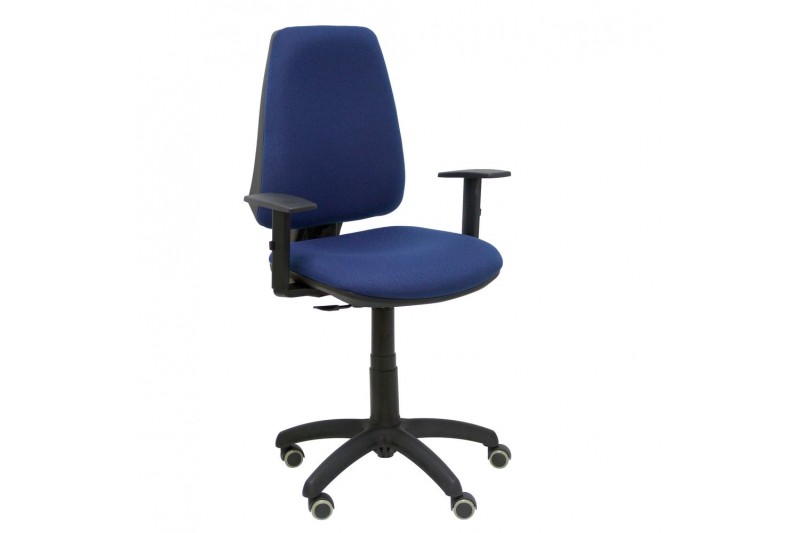 Office Chair Elche CP Bali P&C...