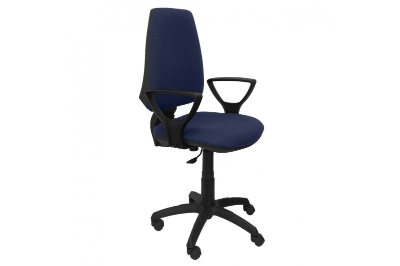 Office Chair Elche CP Bali P&C...