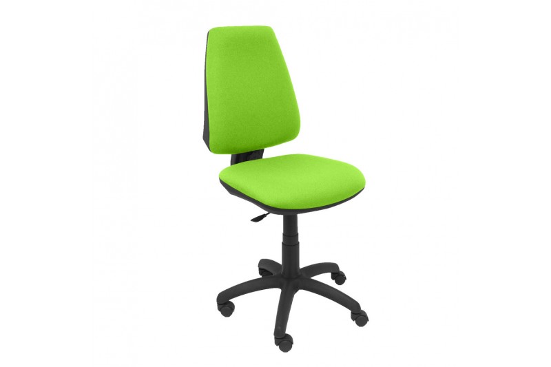 Silla de Oficina Elche CP P&C PBALI22...