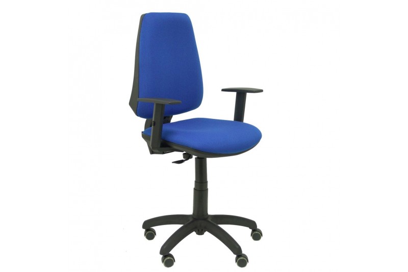 Office Chair Elche CP Bali P&C...