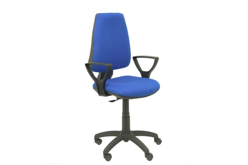 Office Chair Elche CP Bali P&C...