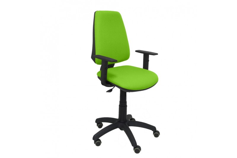 Office Chair Elche CP Bali P&C...