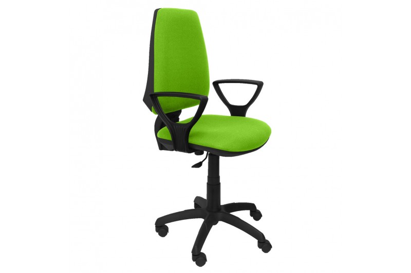 Office Chair Elche CP Bali P&C...