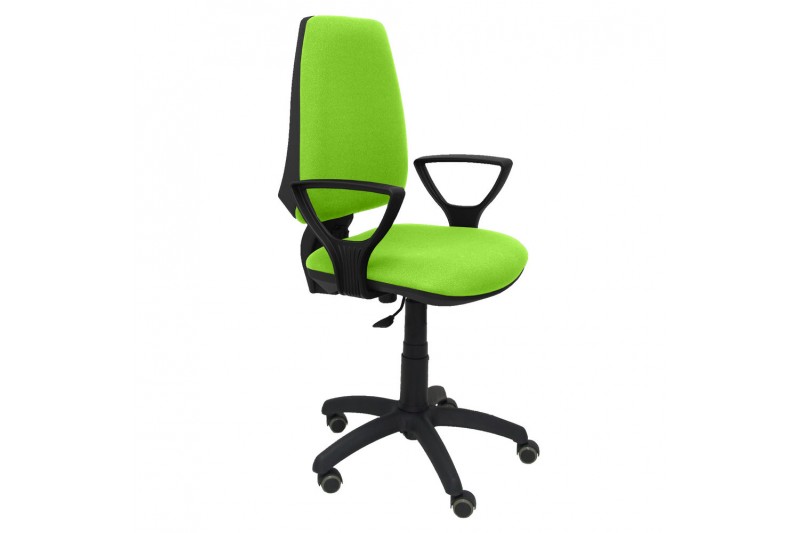 Office Chair Elche CP Bali P&C...