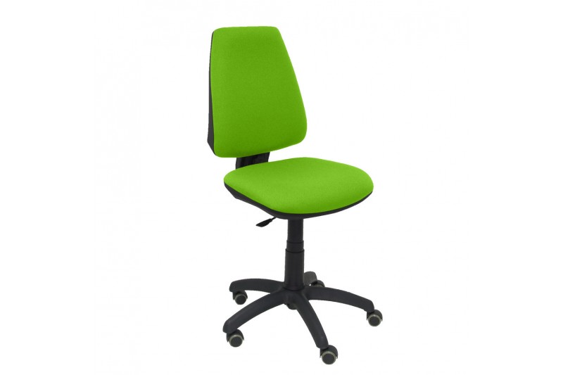 Office Chair Elche CP Bali P&C...