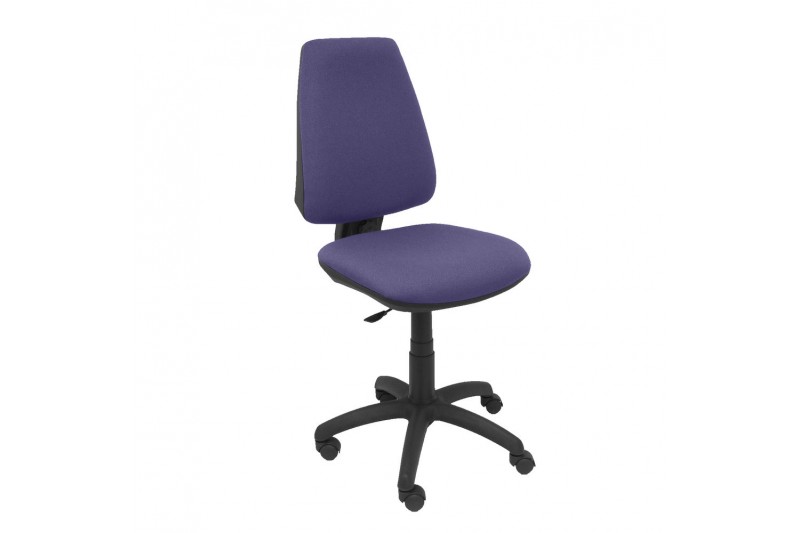 Silla de Oficina Elche CP P&C BALI261...