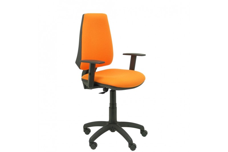 Office Chair Elche CP Bali P&C...