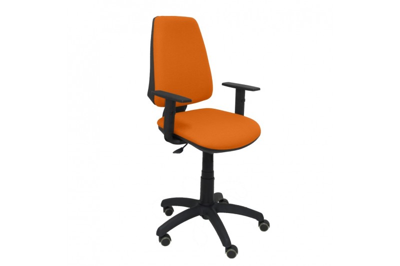 Office Chair Elche CP Bali P&C...