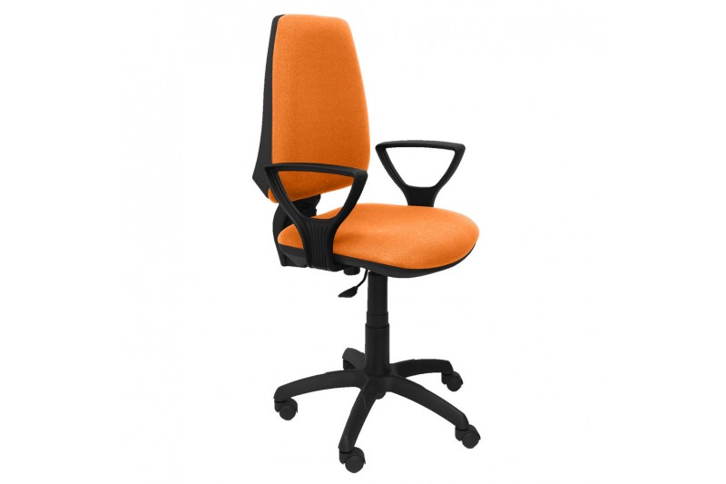 Office Chair Elche CP Bali P&C...