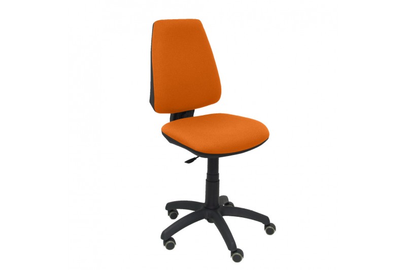 Office Chair Elche CP Bali P&C...