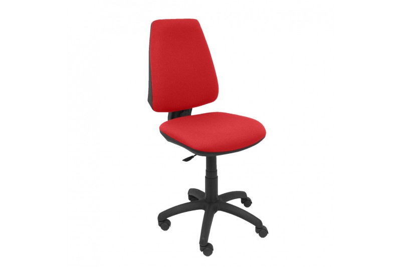 Office Chair Elche CP P&C BALI350 Red