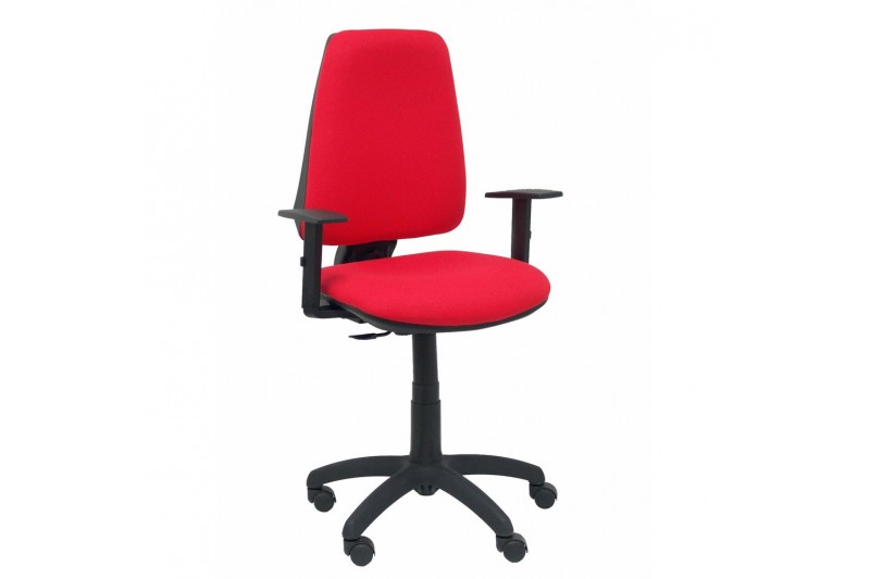 Office Chair Elche CP Bali P&C...