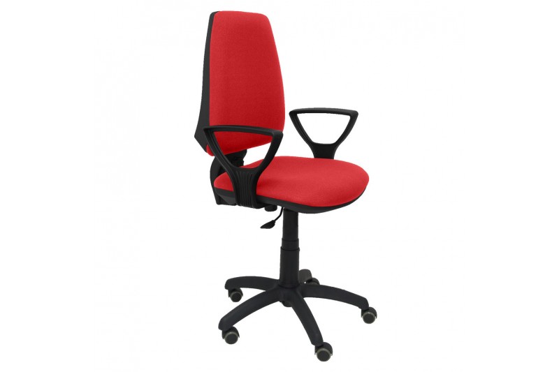 Office Chair Elche CP Bali P&C...