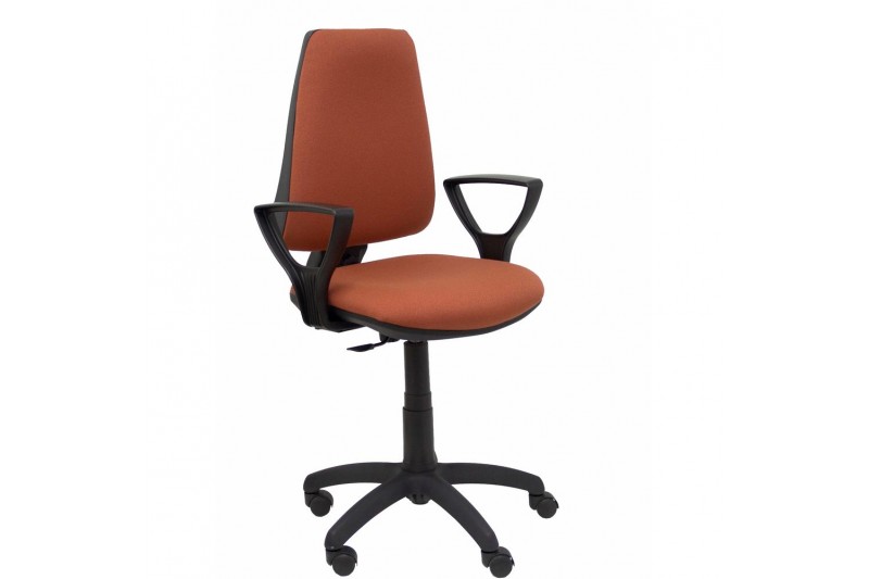 Office Chair Elche CP Bali P&C...