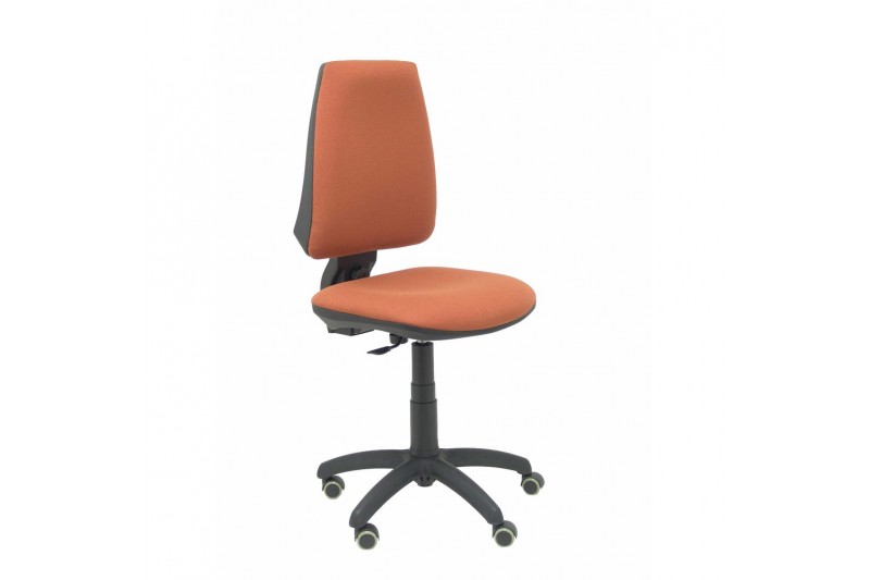 Office Chair Elche CP Bali P&C...