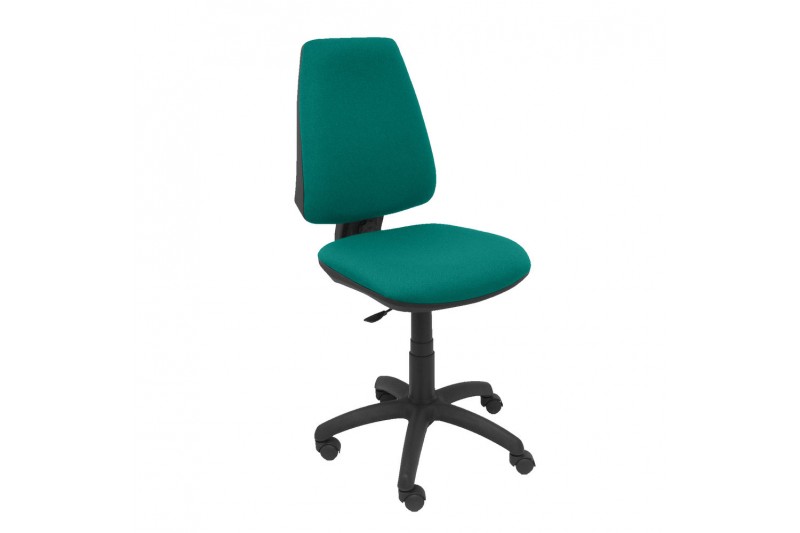 Office Chair Elche CP P&C PBALI39...