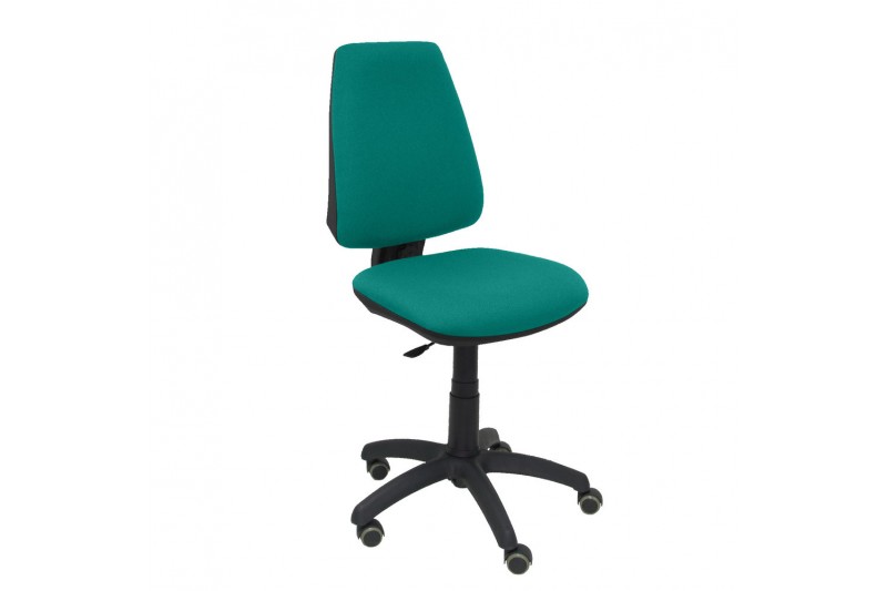 Office Chair Elche CP Bali P&C...