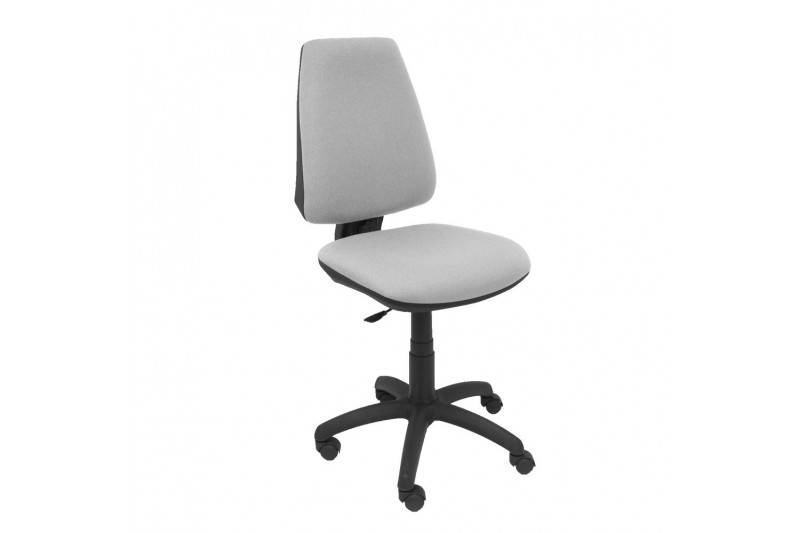 Office Chair Elche CP P&C PBALI40 Grey