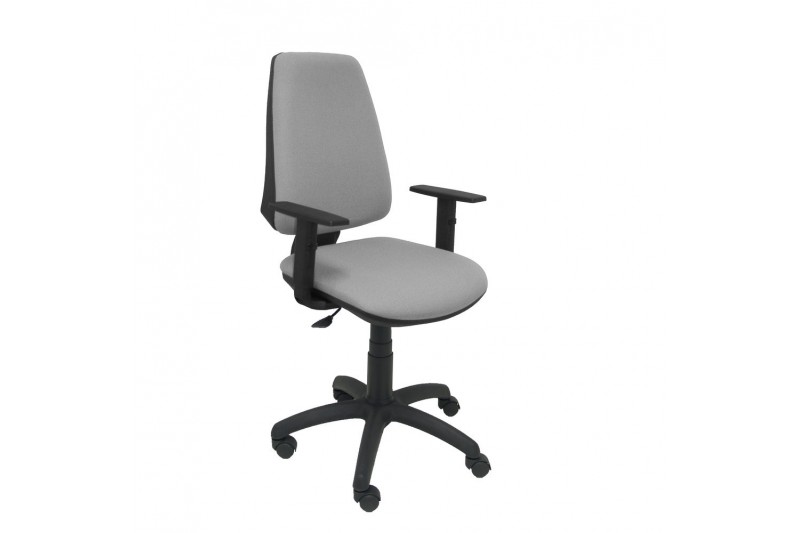 Office Chair Elche CP Bali P&C...