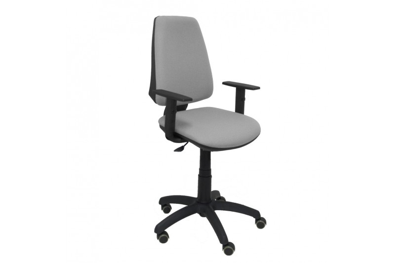 Office Chair Elche CP Bali P&C...