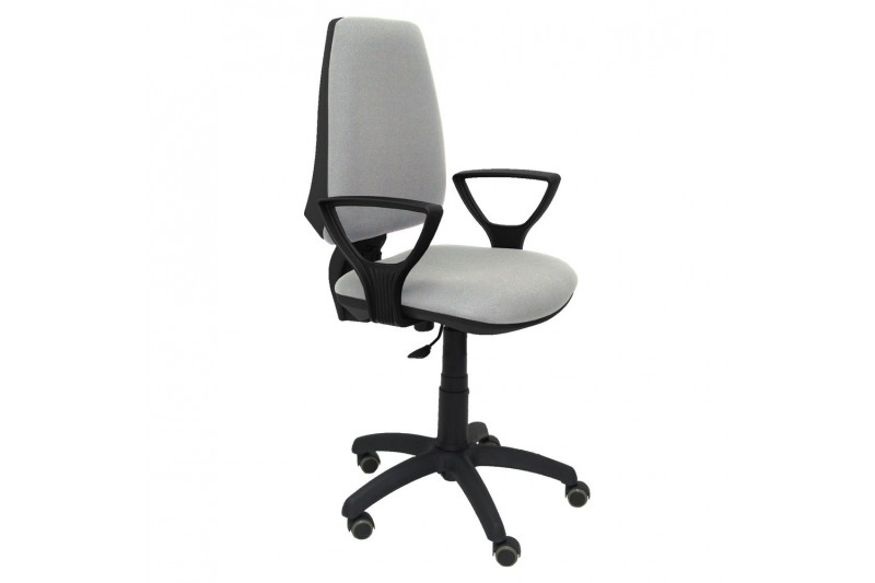 Silla de Oficina Elche CP Bali P&C...