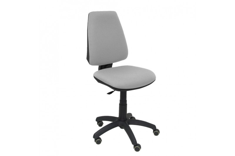 Silla de Oficina Elche CP Bali P&C...