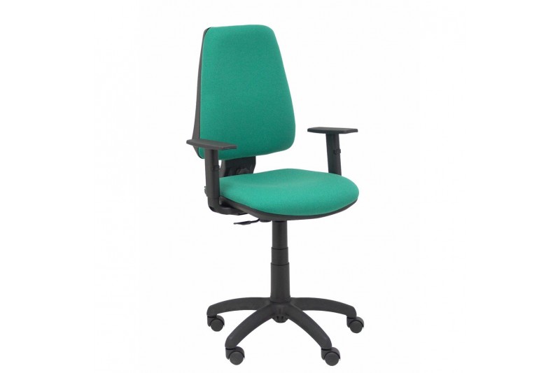 Office Chair Elche CP Bali P&C...