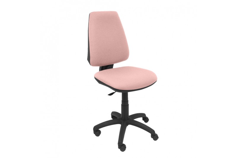 Silla de Oficina Elche CP P&C BALI710...