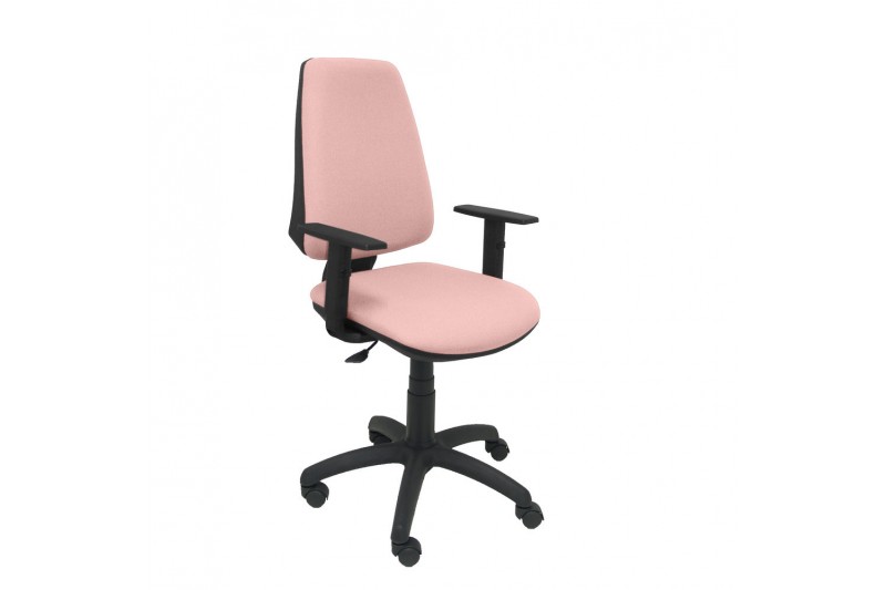 Office Chair Elche CP Bali P&C...