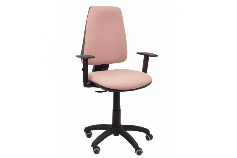 Silla de Oficina Elche CP Bali P&C...