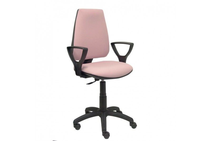 Office Chair Elche CP Bali P&C...