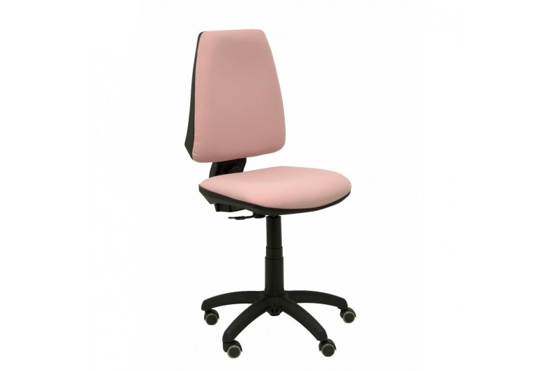 Silla de Oficina Elche CP Bali P&C...