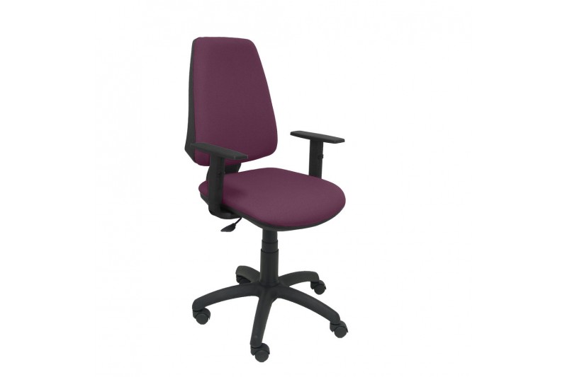 Office Chair Elche CP Bali P&C...