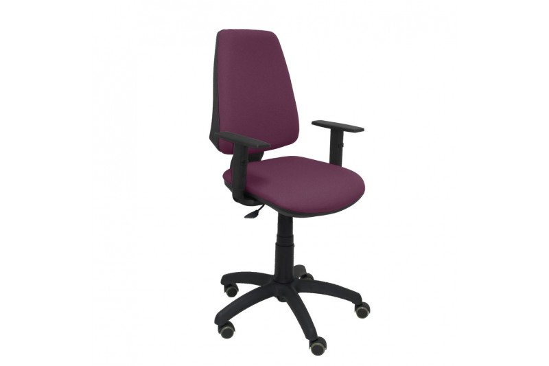 Office Chair Elche CP Bali P&C...