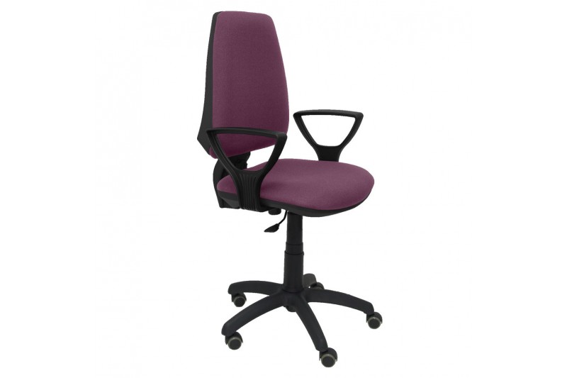 Office Chair Elche CP Bali P&C...