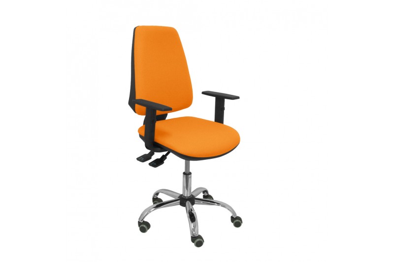 Silla de Oficina ELCHE S 24 P&C...