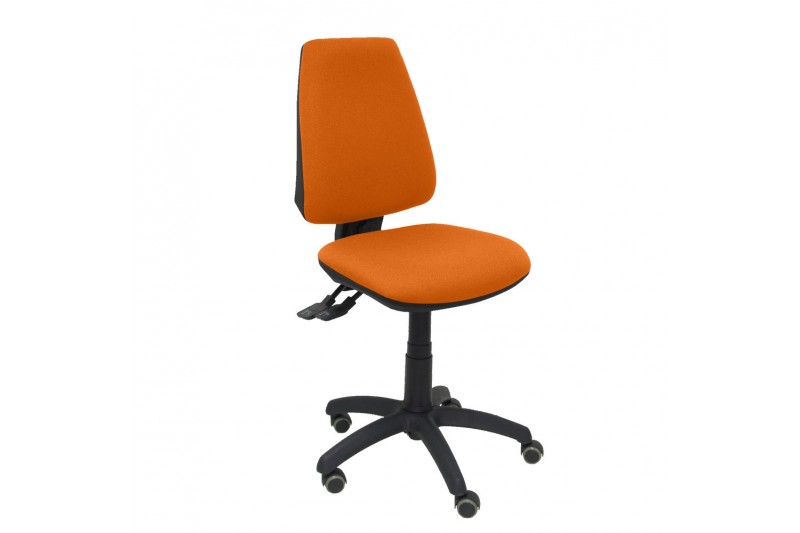 Office Chair Elche S bali P&C LI308RP...