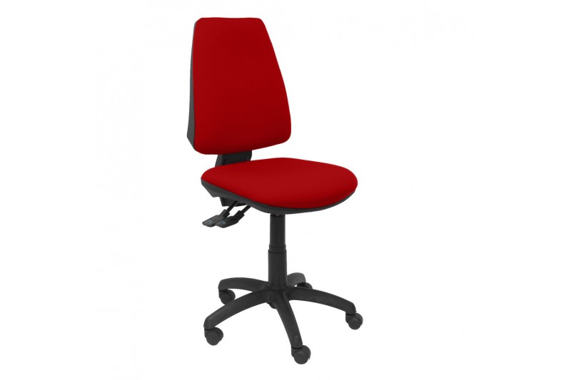 Office Chair Elche S bali P&C BALI350...