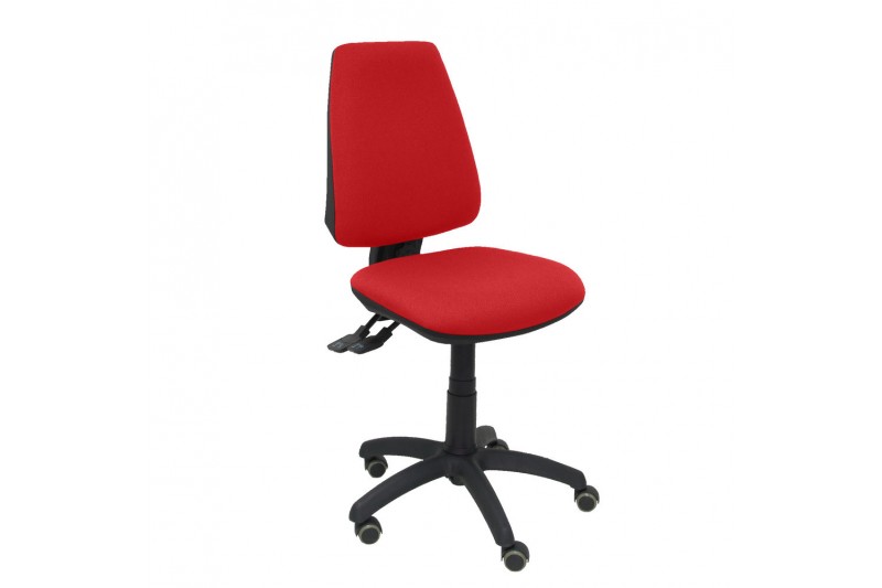 Office Chair Elche S bali P&C LI350RP...