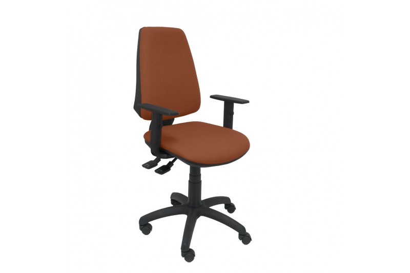 Office Chair Elche S bali P&C I363B10...