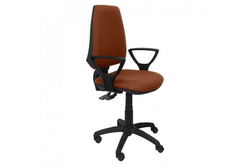 Office Chair Elche S bali P&C 63BGOLF...