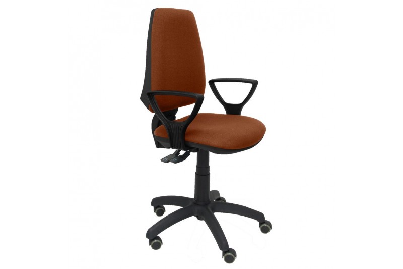 Silla de Oficina Elche S bali P&C...