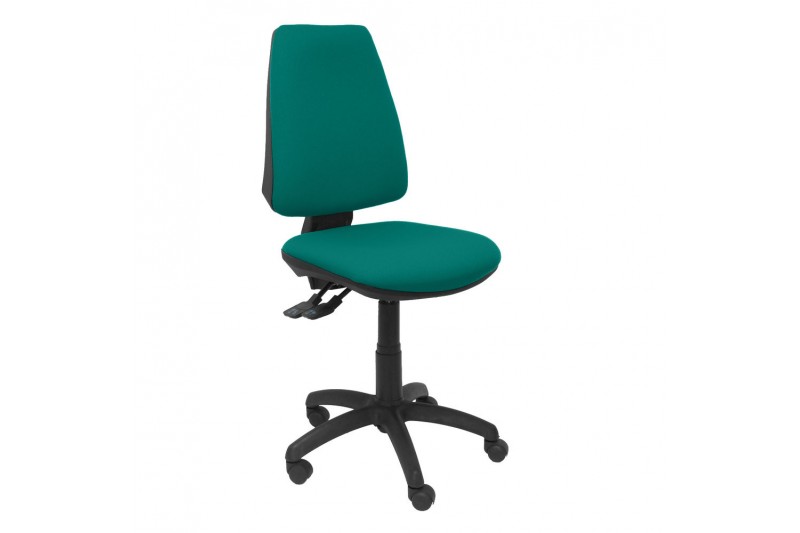 Office Chair Elche S bali P&C SBALI39...