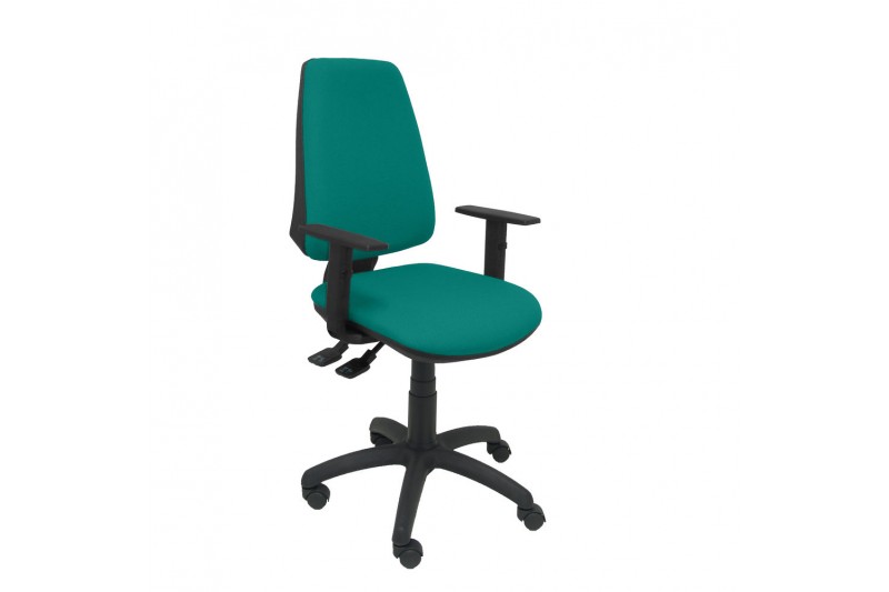 Office Chair Elche S bali P&C LI39B10...