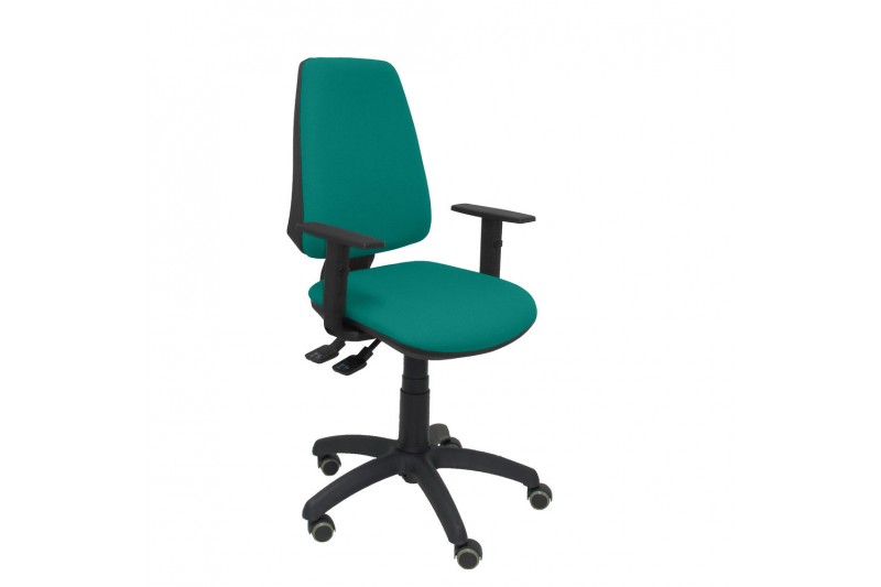 Office Chair Elche S bali P&C 39B10RP...