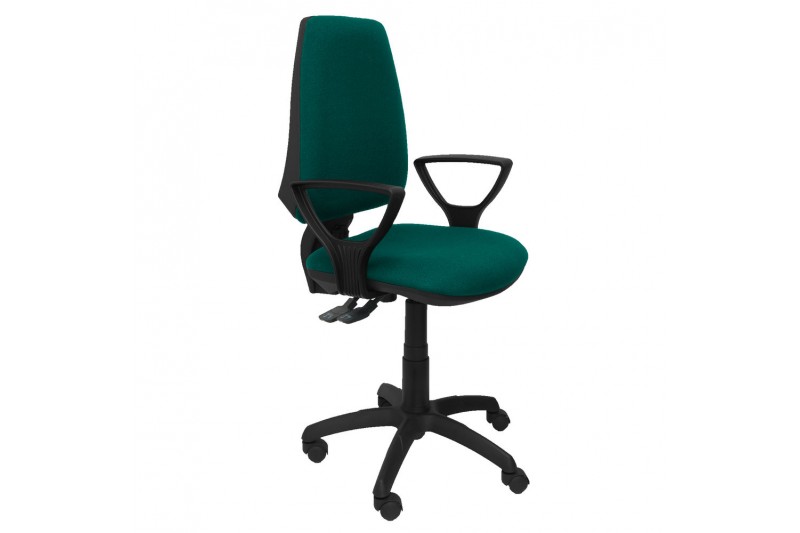 Office Chair Elche S bali P&C 39BGOLF...