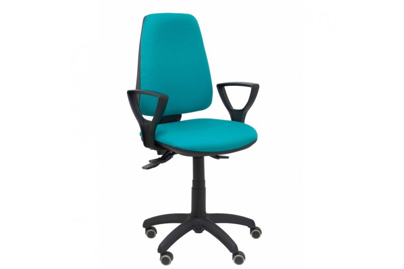 Office Chair Elche S bali P&C BGOLFRP...