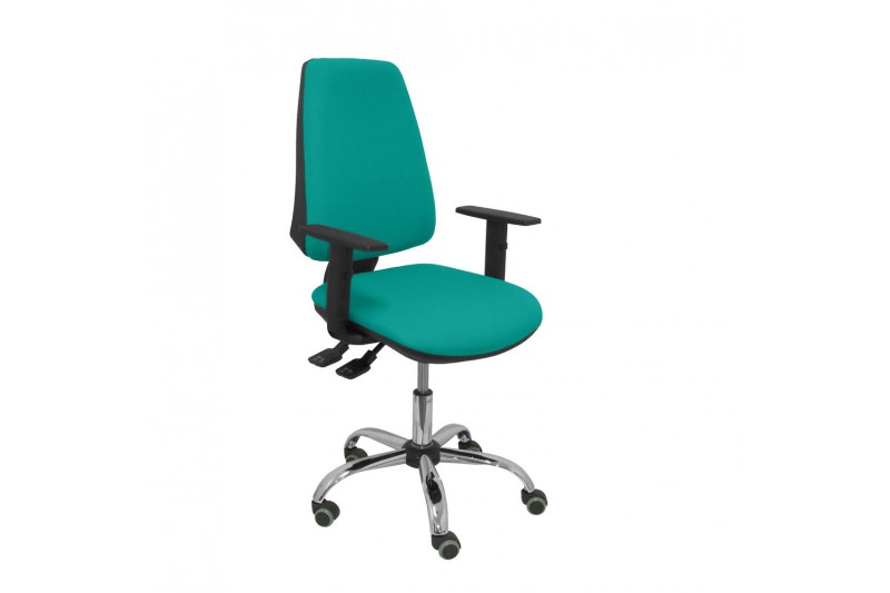 Silla de Oficina ELCHE S 24 P&C...