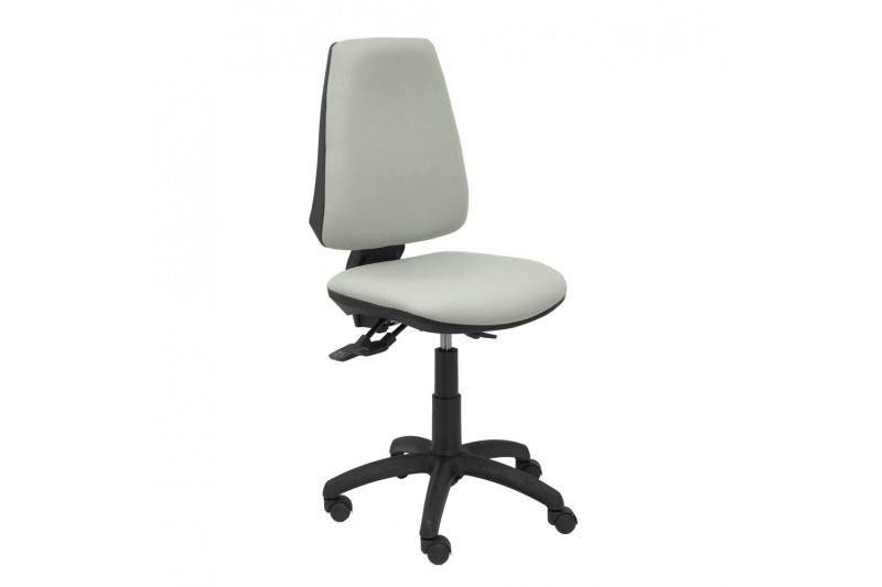 Office Chair Elche S bali P&C SBALI40...