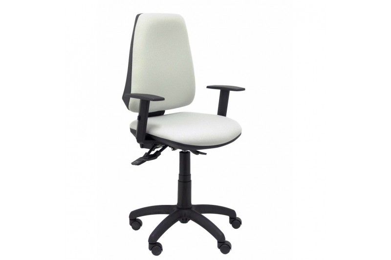 Office Chair Elche S bali P&C LI40B10...